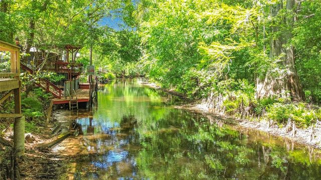 4129 E RIVERSIDE DRIVE, Dunnellon, FL 34434