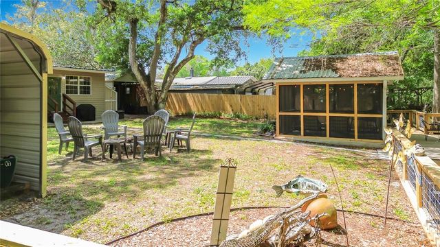 4129 E RIVERSIDE DRIVE, Dunnellon, FL 34434