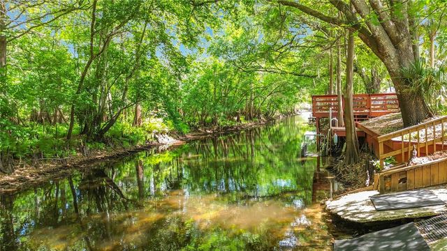 4129 E RIVERSIDE DRIVE, Dunnellon, FL 34434