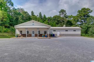 9711 COUNTY ROAD 42, Jemison, AL 35085