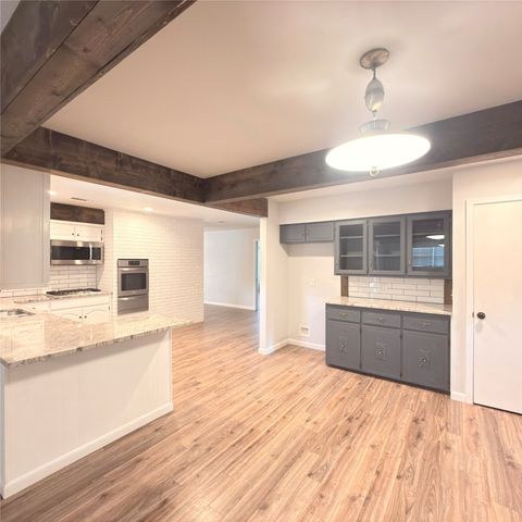 4 NW Ann Road NW, Mineral Wells, TX 76067