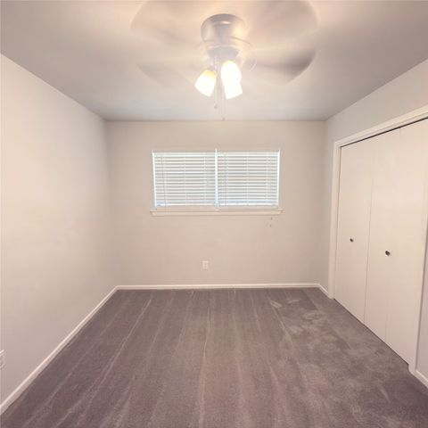 4 NW Ann Road NW, Mineral Wells, TX 76067