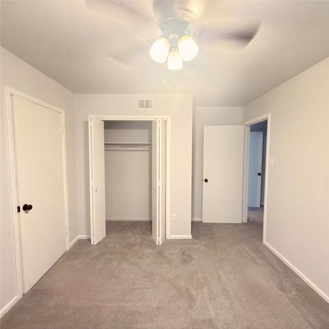4 NW Ann Road NW, Mineral Wells, TX 76067