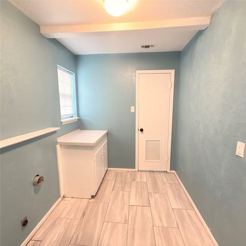 4 NW Ann Road NW, Mineral Wells, TX 76067