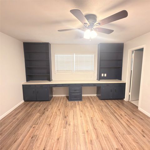 4 NW Ann Road NW, Mineral Wells, TX 76067