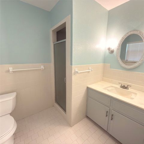 4 NW Ann Road NW, Mineral Wells, TX 76067