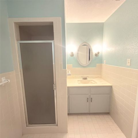 4 NW Ann Road NW, Mineral Wells, TX 76067