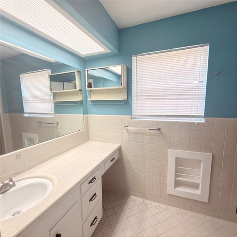 4 NW Ann Road NW, Mineral Wells, TX 76067