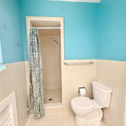 4 NW Ann Road NW, Mineral Wells, TX 76067