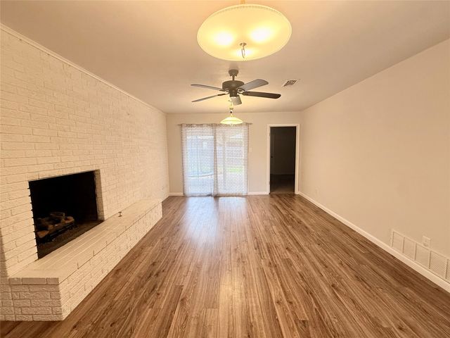 4 NW Ann Road NW, Mineral Wells, TX 76067