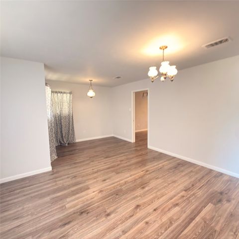 4 NW Ann Road NW, Mineral Wells, TX 76067