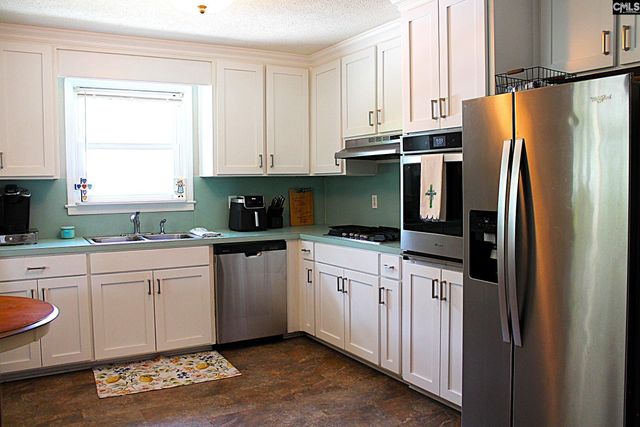 910 Jupiter Street, West Columbia, SC 20160