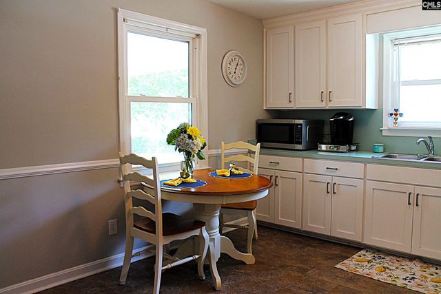 910 Jupiter Street, West Columbia, SC 20160