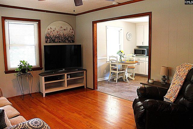 910 Jupiter Street, West Columbia, SC 20160