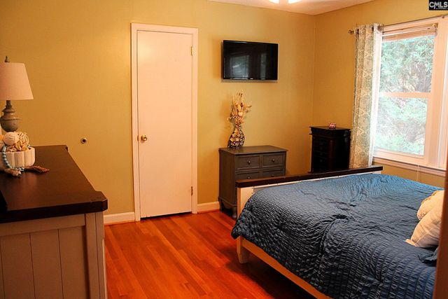 910 Jupiter Street, West Columbia, SC 20160