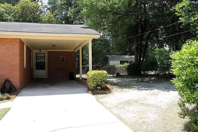 910 Jupiter Street, West Columbia, SC 20160