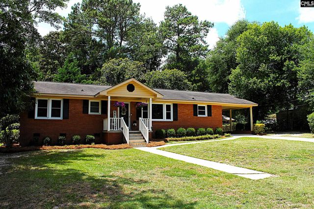 910 Jupiter Street, West Columbia, SC 20160