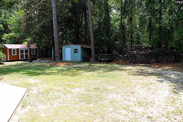 910 Jupiter Street, West Columbia, SC 20160