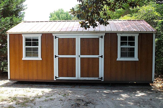 910 Jupiter Street, West Columbia, SC 20160