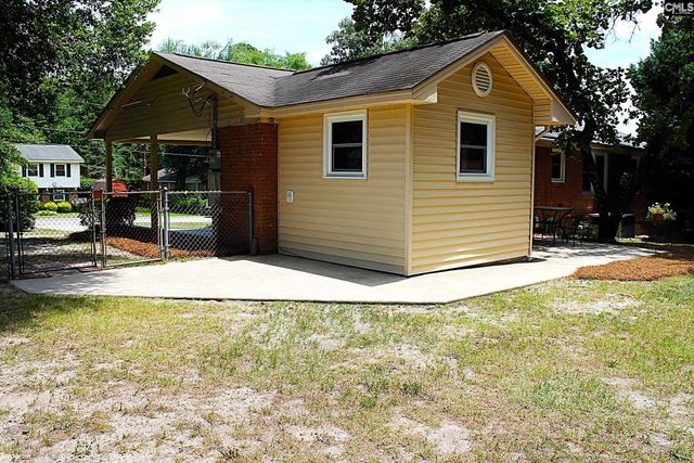 910 Jupiter Street, West Columbia, SC 20160
