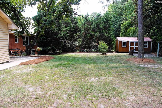 910 Jupiter Street, West Columbia, SC 20160