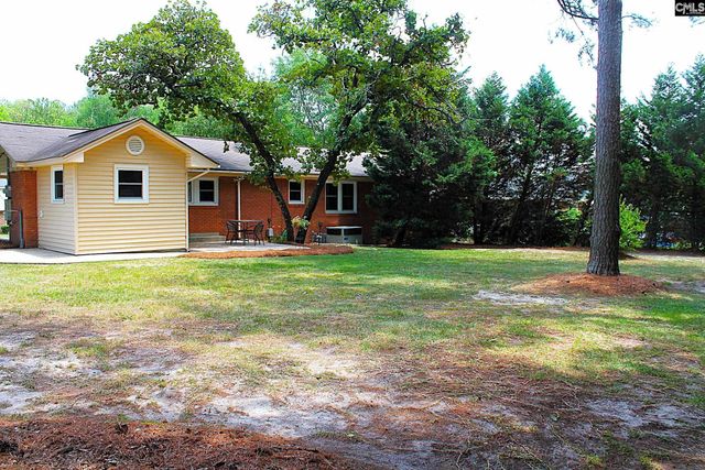 910 Jupiter Street, West Columbia, SC 20160