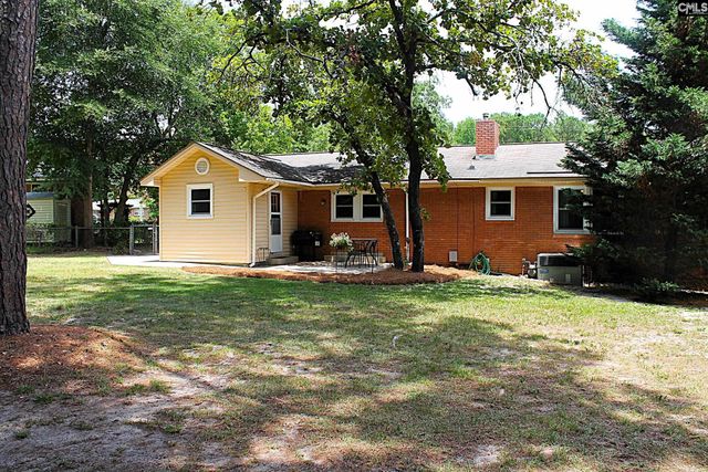 910 Jupiter Street, West Columbia, SC 20160
