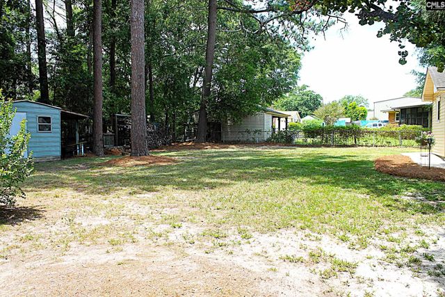 910 Jupiter Street, West Columbia, SC 20160