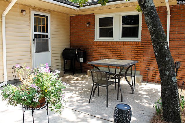 910 Jupiter Street, West Columbia, SC 20160