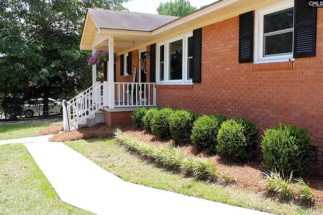 910 Jupiter Street, West Columbia, SC 20160