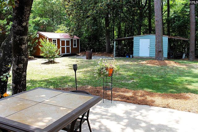 910 Jupiter Street, West Columbia, SC 20160