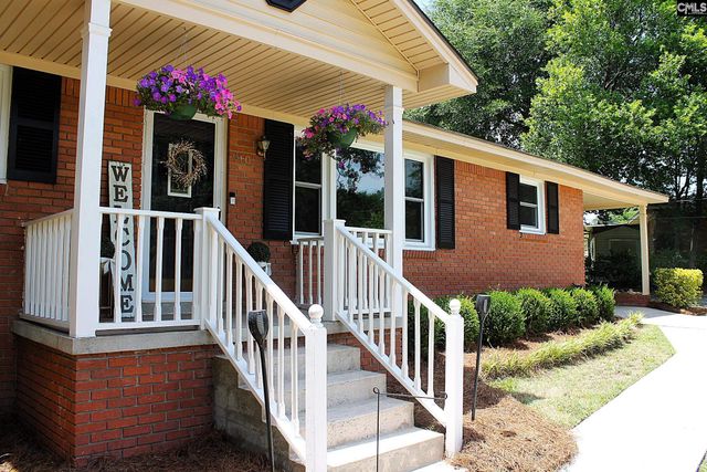 910 Jupiter Street, West Columbia, SC 20160