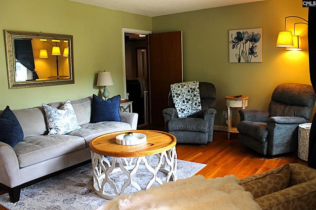 910 Jupiter Street, West Columbia, SC 20160