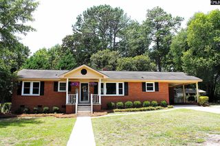 910 Jupiter Street, West Columbia, SC 20160
