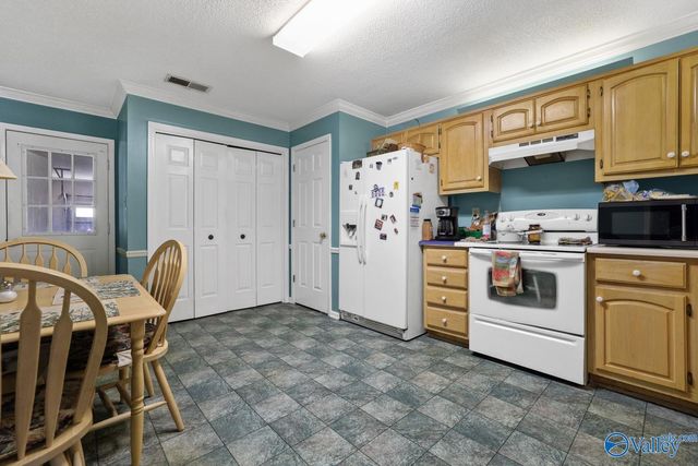 427 Cherry Street NW, Hartselle, AL 35640