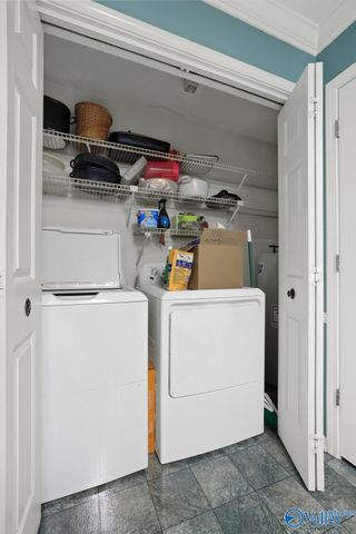 427 Cherry Street NW, Hartselle, AL 35640