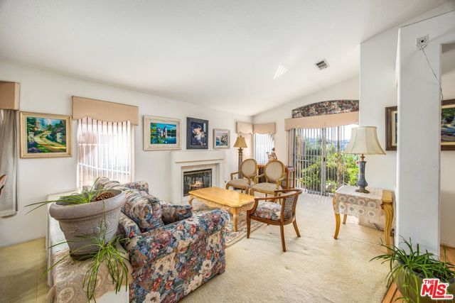 381 S Lilac Court, Anaheim, CA 92808