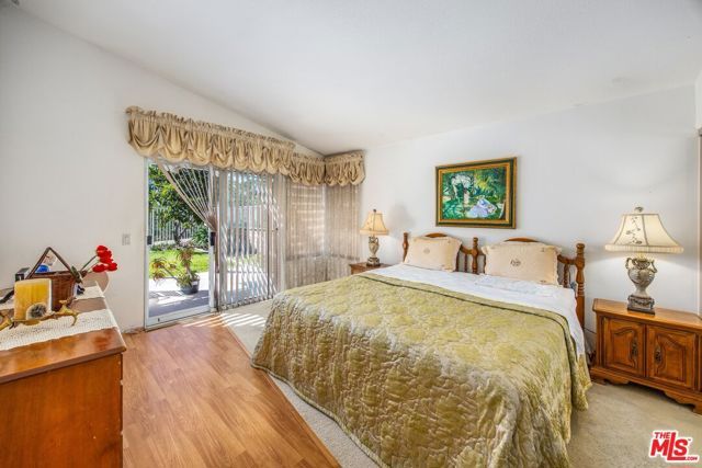 381 S Lilac Court, Anaheim, CA 92808