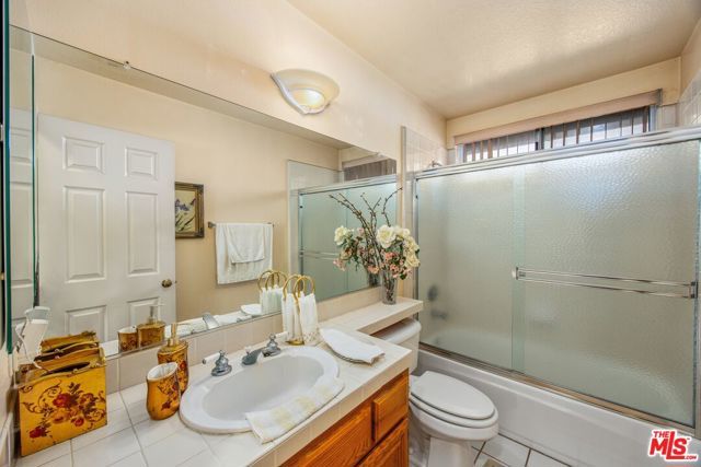 381 S Lilac Court, Anaheim, CA 92808