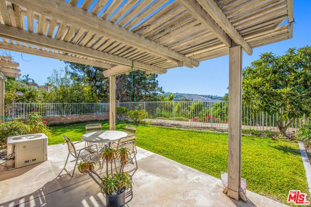 381 S Lilac Court, Anaheim, CA 92808