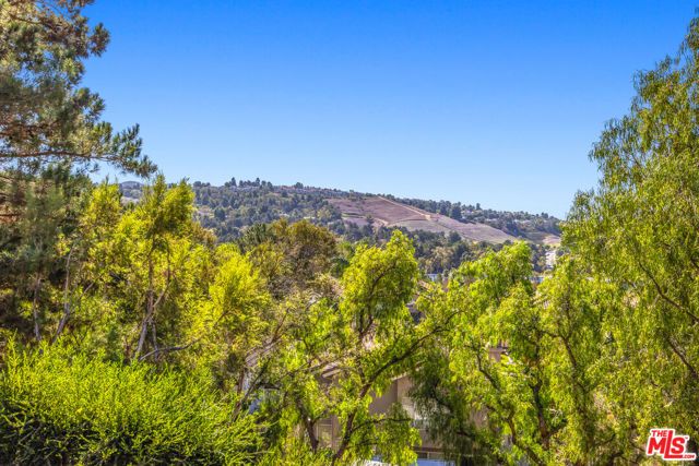 381 S Lilac Court, Anaheim, CA 92808