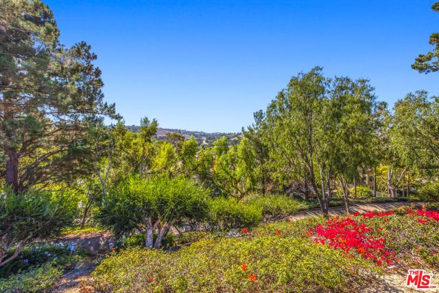 381 S Lilac Court, Anaheim, CA 92808