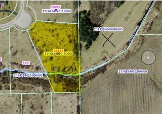 26865 S Hawthorne Trail, Monee, IL 60449