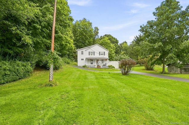 56 Main Street, Unionville, NY 10988