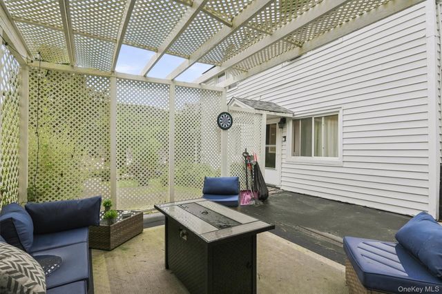 56 Main Street, Unionville, NY 10988