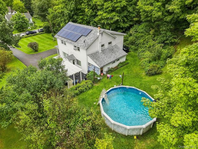 56 Main Street, Unionville, NY 10988