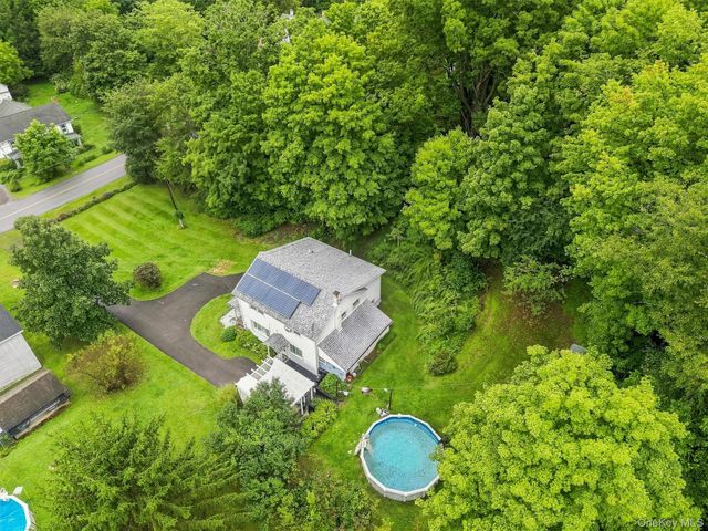56 Main Street, Unionville, NY 10988