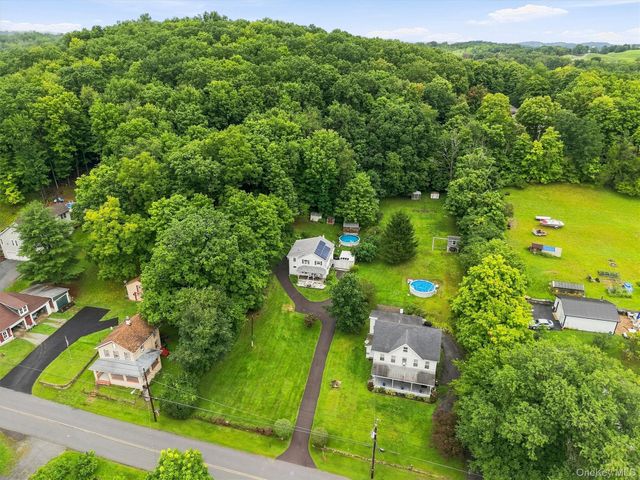 56 Main Street, Unionville, NY 10988