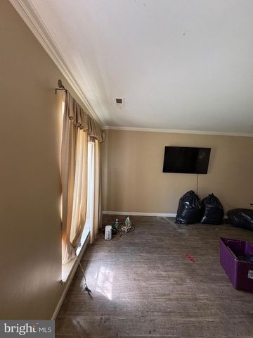 4642 GROSBEAK PL, Waldorf, MD 20603