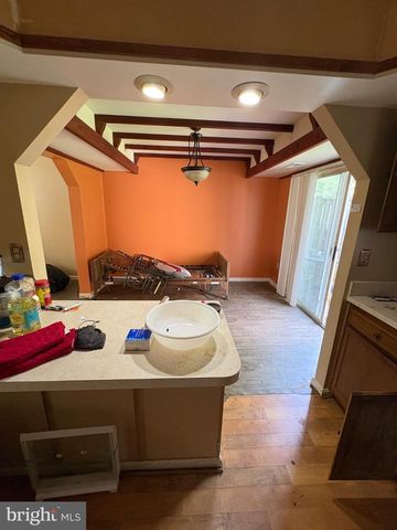 4642 GROSBEAK PL, Waldorf, MD 20603